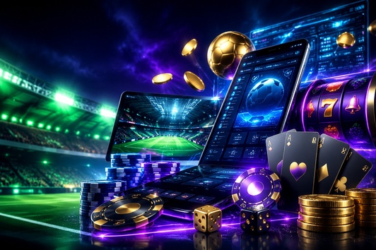 6v77